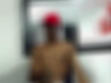 deutschland sexkino - rollenspiele gern, würde mitglieder