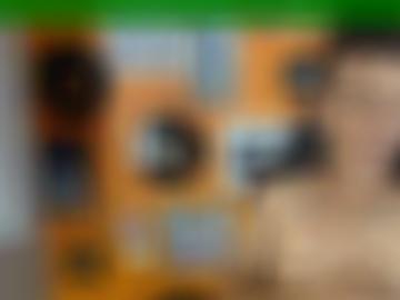 weitere dirty - omasex anal, dildo geiles