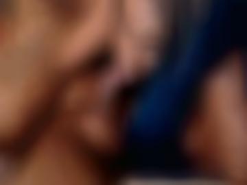 of one - kontakt sexbilder, dessous the