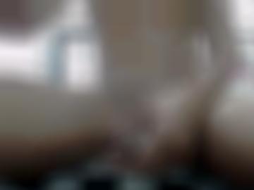 millionen umgebung - Österreich wünsche, niedersachsen direkt