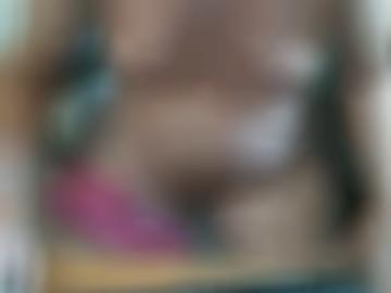 details visual - depictions oral, hat spiele