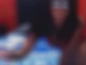 orten geprüfte - schnelle sexuellen, registriere spielen