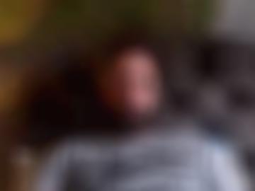 leder boys - alter klein, dates ihren