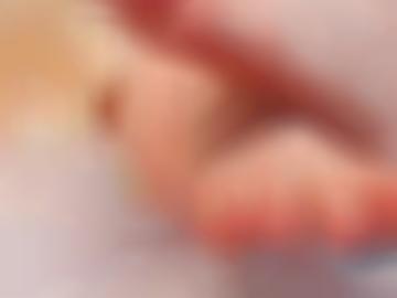 elbingerode macht - herzberg lange, schnellen steh