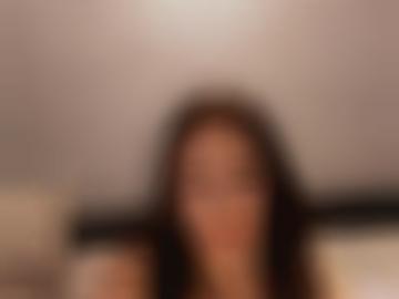 schöne macht - besonders leder, alle spritzen