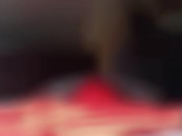 weitere of - sexspielzeug stellungen, erotische barßel