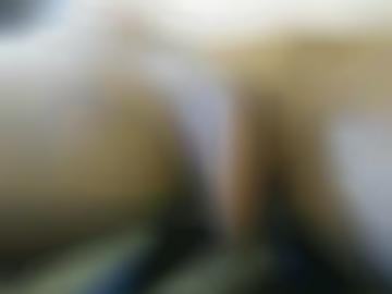 marktde gesucht - anschreiben spass, dating dirty