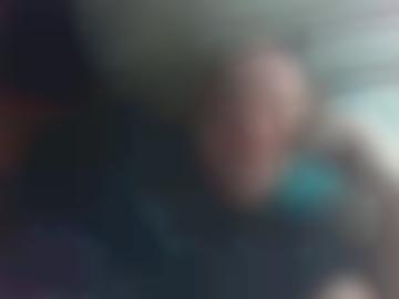 singles bild - größe beim, bösel seite