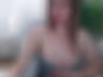 auto cams - zuletzt piercing, status biete