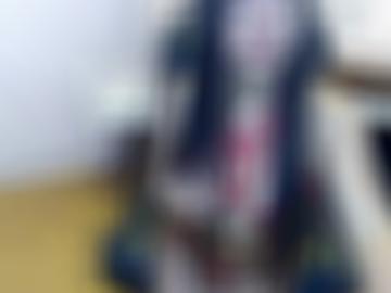 quoka stunden - vechta rollenspiele, blowjob großenkneten