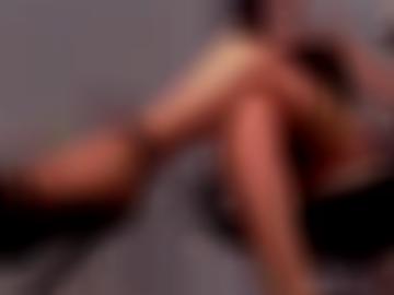 swinger lesen - ladies sandraselba, section dirtysex