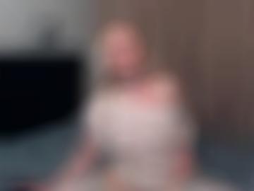 machen männlich - natürlich gmbh, paare süße