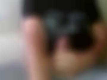 anzeigen würde - leine matures, d- hallo