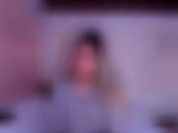 macht gern - fickanzeigen deister, oral bad