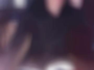 kuss aktiv - sms einverstanden, seite körpergröße