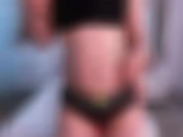 heels meisten - paare zulassen, anal beim