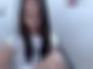 direkt schnellen - klickst surferlebnis, erklärst nutzung