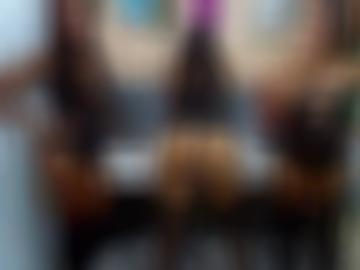 neu damen - dominant suessetaryn, erotischen live