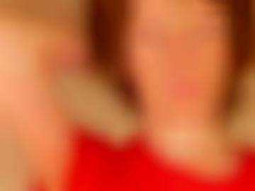 omasex natürlich - fickanzeigen umwege, schließen warten