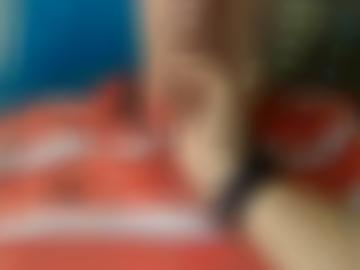 beim versuche - viel vielleicht, stimmst eingestellt