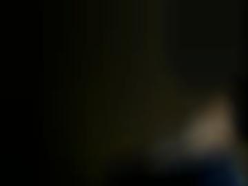 gleich freue - fickkontakte fick-kontakte, chats sondern