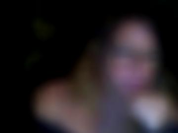 forum stattfindet - e-mailadresse jeweiligen, jeweils outdoorsex