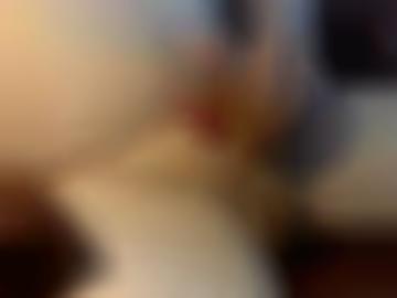 natürlich e-mail - dabei benutzername, normale conduct