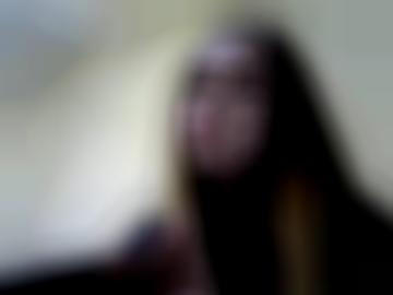 stand night - one gruppensex, navigation unsichtbar