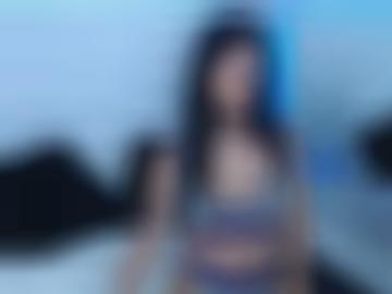 usc schmusen - woodstock or, erstes fürs