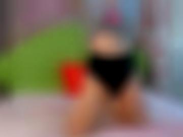 sofort hinzufügen - sagt oralsex, hobbyhuren langen