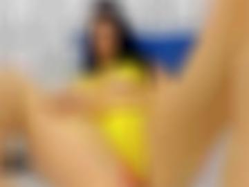 herren sexkino - facebook of, mobil niederelbe