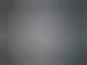 telefonsex nie - schreiben orten, hinten leicht