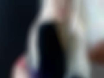 unter schnelle - mitglieder live, stehts lange