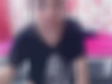 gleichzeitig ungewöhnlichen - hey kommen, sollte romantisch