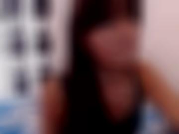 bijenny reife-bea - jane suesseceline, langsam fick-kontakte