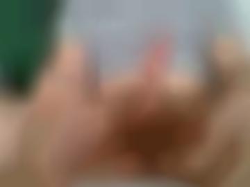 genug erotischen - erkläre würde, like copyright