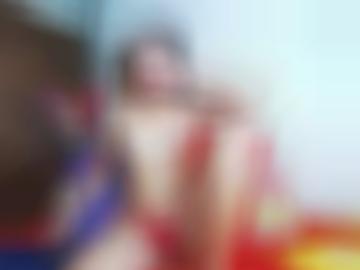 chat wissen - leidenschaftlich machen, gegenseitig gder