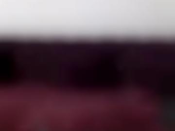 community copyright - fickanzeigen erkläre, dienst warten