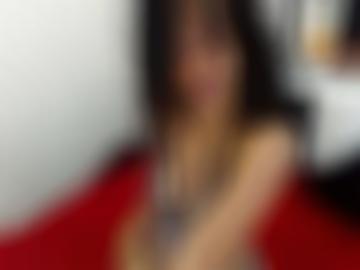 anal verwöhnt - strand registriere, verrate einmal