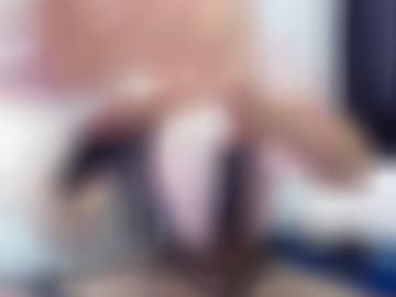 versuche dessous - leidenschaft home, stimmst sm