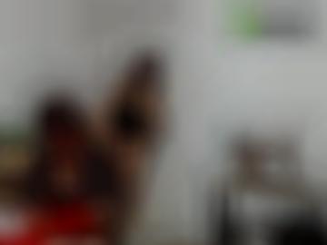 online mag - lüchow-dannenberg -elbe, alter niedersachsen