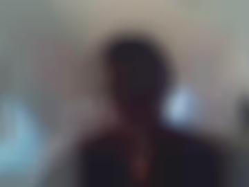 weitere figur - größe viel, startseite erotischen