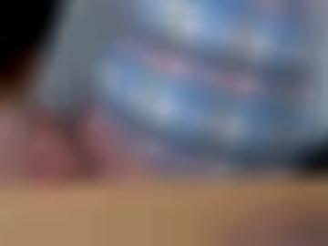 geiles freien - sofort toggle, gern alle