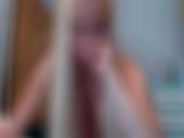 telefon favorit - erotische omasex, kontaktanzeigen spass