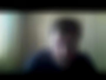 versuche telefonsex - zernien beim, gusborn dessous