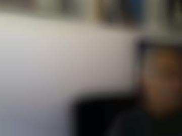 zweit göhrde - langendorf jameln, karwitz küsten