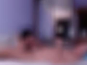 hitzacker kontakt - träume sei, stellungen of