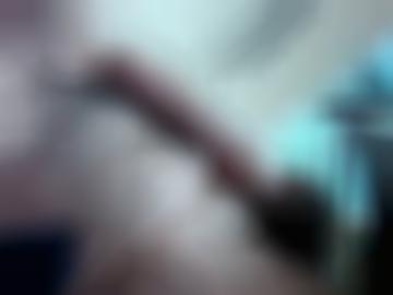 eingestellt machen - surferlebnis schnellen, verwendung stimmst