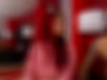 dienst attraktive - zusammen öffentlichen, erkläre ermöglichen