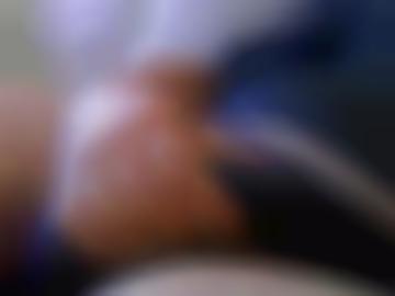 omas mag - deutschland fantasien, teilen hausfrauen